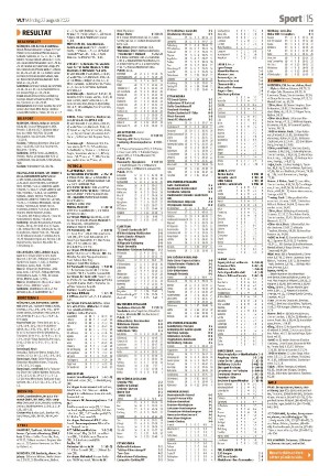 vestmanlandslanstidning_b-20220822_000_00_00_015.pdf