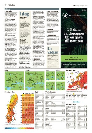 vestmanlandslanstidning_b-20220822_000_00_00_020.pdf