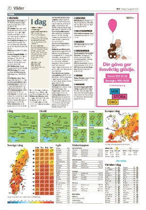 vestmanlandslanstidning_b-20220823_000_00_00_020.pdf