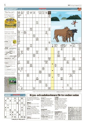 vestmanlandslanstidning_b-20220824_000_00_00_006.pdf