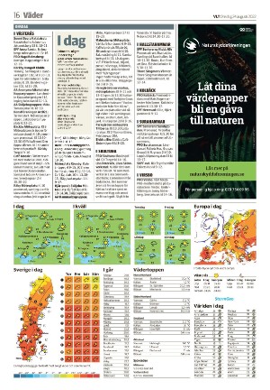 vestmanlandslanstidning_b-20220824_000_00_00_016.pdf