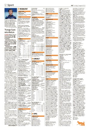 vestmanlandslanstidning_b-20220825_000_00_00_012.pdf