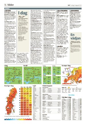 vestmanlandslanstidning_b-20220825_000_00_00_016.pdf