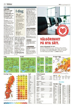 vestmanlandslanstidning_b-20220826_000_00_00_024.pdf