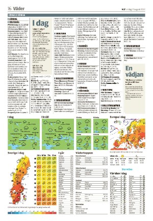 vestmanlandslanstidning_b-20220827_000_00_00_016.pdf