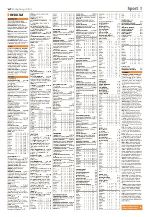 vestmanlandslanstidning_b-20220829_000_00_00_011.pdf