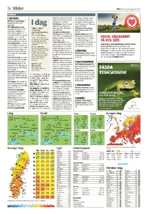 vestmanlandslanstidning_b-20220829_000_00_00_016.pdf