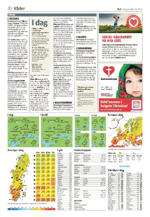 vestmanlandslanstidning_b-20220902_000_00_00_020.pdf