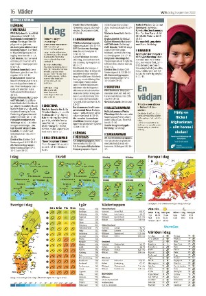 vestmanlandslanstidning_b-20220903_000_00_00_016.pdf