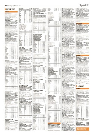 vestmanlandslanstidning_b-20220905_000_00_00_015.pdf