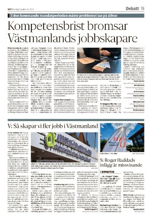 vestmanlandslanstidning_b-20220905_000_00_00_019.pdf