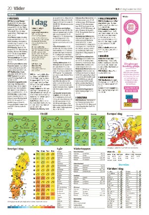 vestmanlandslanstidning_b-20220905_000_00_00_020.pdf