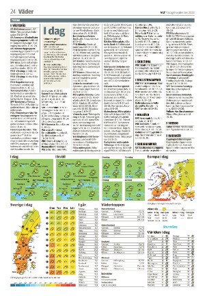 vestmanlandslanstidning_b-20220906_000_00_00_024.pdf