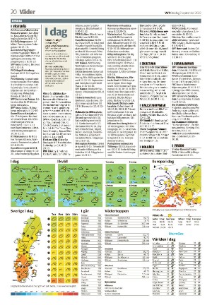 vestmanlandslanstidning_b-20220907_000_00_00_020.pdf