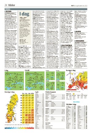 vestmanlandslanstidning_b-20220908_000_00_00_024.pdf