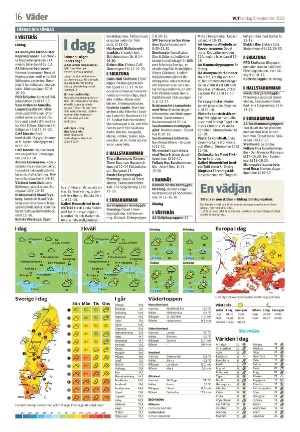 vestmanlandslanstidning_b-20220910_000_00_00_016.pdf