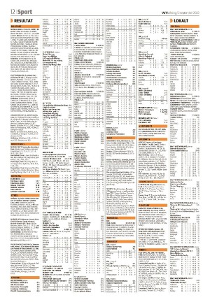 vestmanlandslanstidning_b-20220912_000_00_00_012.pdf