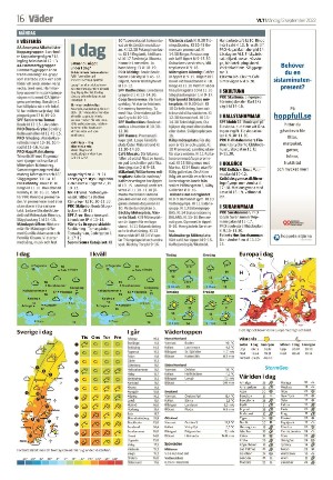 vestmanlandslanstidning_b-20220912_000_00_00_016.pdf