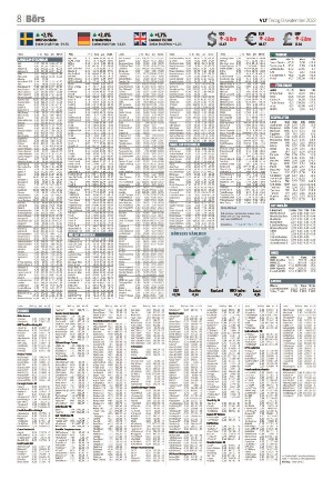 vestmanlandslanstidning_b-20220913_000_00_00_008.pdf