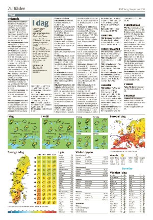 vestmanlandslanstidning_b-20220913_000_00_00_024.pdf