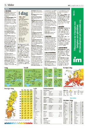 vestmanlandslanstidning_b-20220914_000_00_00_016.pdf