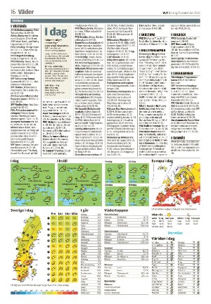 vestmanlandslanstidning_b-20220915_000_00_00_016.pdf