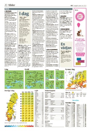 vestmanlandslanstidning_b-20220916_000_00_00_020.pdf