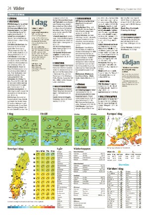 vestmanlandslanstidning_b-20220917_000_00_00_024.pdf