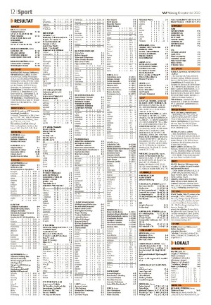 vestmanlandslanstidning_b-20220919_000_00_00_012.pdf