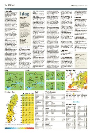 vestmanlandslanstidning_b-20220919_000_00_00_016.pdf