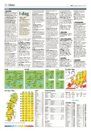 vestmanlandslanstidning_b-20220920_000_00_00_020.pdf