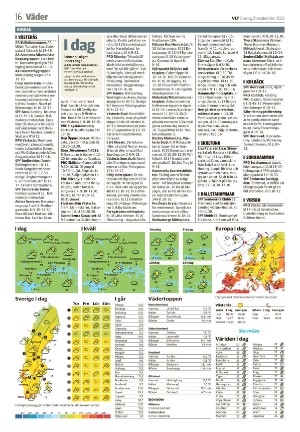 vestmanlandslanstidning_b-20220921_000_00_00_016.pdf