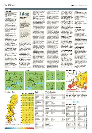 vestmanlandslanstidning_b-20220922_000_00_00_016.pdf