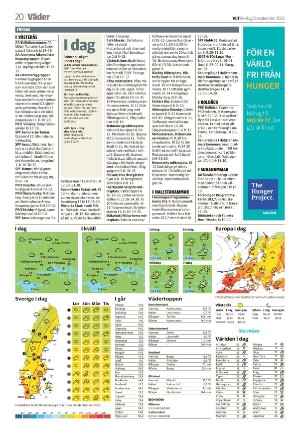 vestmanlandslanstidning_b-20220923_000_00_00_020.pdf