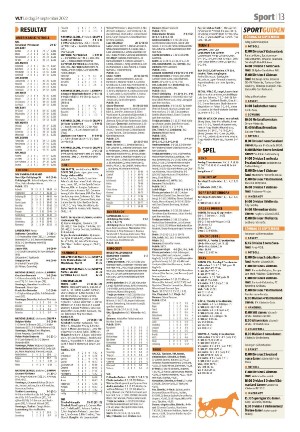 vestmanlandslanstidning_b-20220924_000_00_00_013.pdf