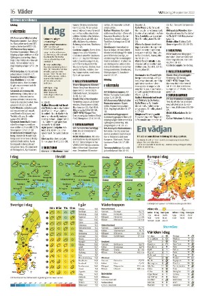 vestmanlandslanstidning_b-20220924_000_00_00_016.pdf