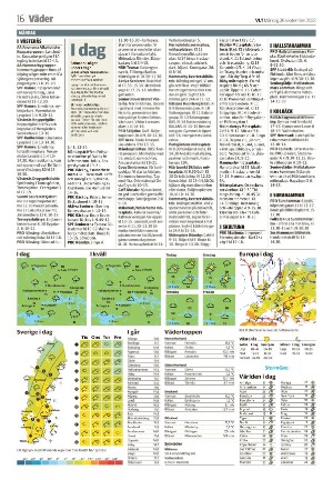 vestmanlandslanstidning_b-20220926_000_00_00_016.pdf