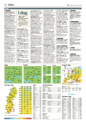 vestmanlandslanstidning_b-20220927_000_00_00_020.pdf