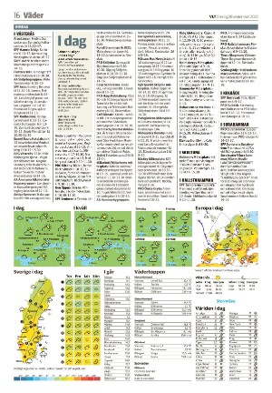 vestmanlandslanstidning_b-20220928_000_00_00_016.pdf