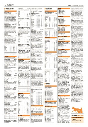 vestmanlandslanstidning_b-20220929_000_00_00_012.pdf