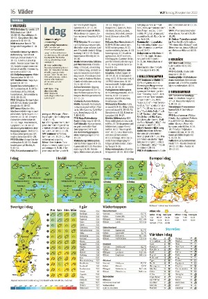 vestmanlandslanstidning_b-20220929_000_00_00_016.pdf