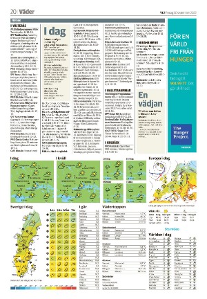 vestmanlandslanstidning_b-20220930_000_00_00_020.pdf