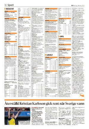 vestmanlandslanstidning_b-20221001_000_00_00_014.pdf