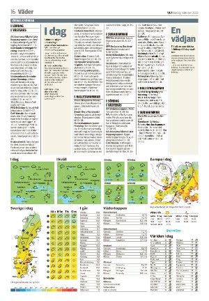 vestmanlandslanstidning_b-20221001_000_00_00_016.pdf