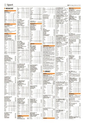 vestmanlandslanstidning_b-20221003_000_00_00_012.pdf