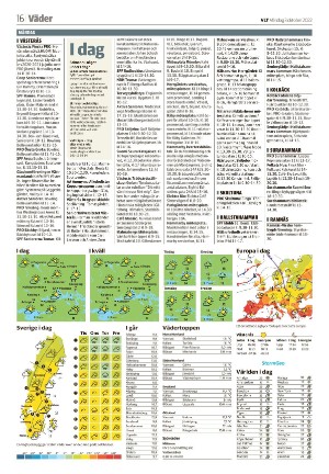 vestmanlandslanstidning_b-20221003_000_00_00_016.pdf