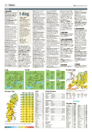 vestmanlandslanstidning_b-20221004_000_00_00_020.pdf