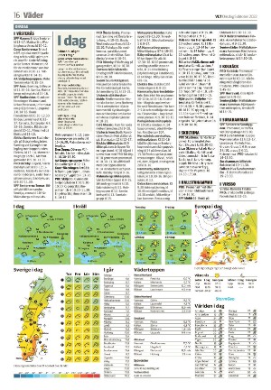 vestmanlandslanstidning_b-20221005_000_00_00_016.pdf