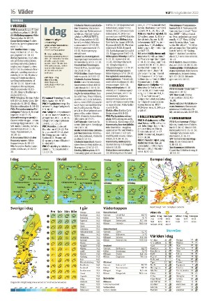 vestmanlandslanstidning_b-20221006_000_00_00_016.pdf