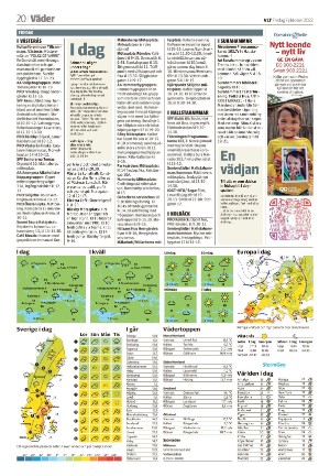 vestmanlandslanstidning_b-20221007_000_00_00_020.pdf